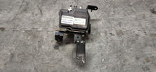 Load image into Gallery viewer, 2011-2012 Ford Mustang GT ABS Module Anti-Lock Brakes "CR33-2C405-BA" OEM0