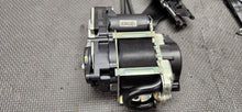 Load image into Gallery viewer, 2018-2025 Audi A5 Coupe RH Passenger Front Seat Belt OEM4