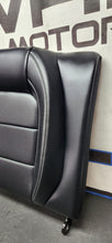 Load image into Gallery viewer, 2015-2017 Ford Mustang GT RH Passenger Upper Rear Seat OEM