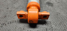 Load image into Gallery viewer, 2015-2023 Ford Mustang Koni Rear Shock