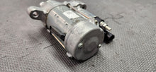 Load image into Gallery viewer, 2021-2025 Audi A5 2.0L Starter 58k Miles OEM2