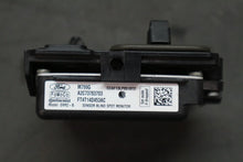 Load image into Gallery viewer, 2015 -2017 Ford MUSTANG GT Side Mirror Blind Spot Module "FT4T14D453AC" OEM