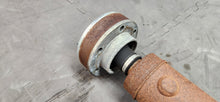 Load image into Gallery viewer, 2005 2009 Ford Mustang GT Driveshaft "Manual" OEM6