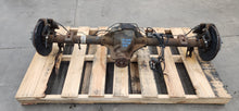 Load image into Gallery viewer, 2009-2014 Ford F-150 Rear End 3:55 Gear 80k Miles OEM0