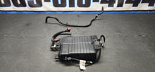 Load image into Gallery viewer, 2011-2014 Ford Mustang GT Evap Canister OEM