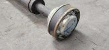Load image into Gallery viewer, 2015-2023 Dodge Challenger 6.4L Driveshaft "Manual" Scat Pack 24K Miles OEM1