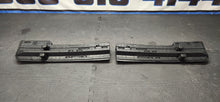 Load image into Gallery viewer, 2005-2009 Ford Mustang GT Rear Bumper Impact Absorber LH &RH Side OEM