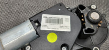 Load image into Gallery viewer, 2015-2023 Ford Mustang Convertible Top Electric Motor Actuator FR3T13B524AD OEM2