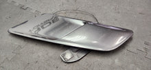 Load image into Gallery viewer, 2015-2017 Ford Mustang GT RH Passenger Hood Vent OEM