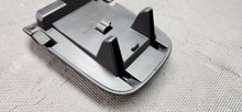 Load image into Gallery viewer, 2015-2023 Ford Mustang GT Center Console Lid Armrest OEM3