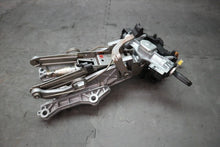 Load image into Gallery viewer, 2011-2014 Ford Mustang GT Steering Column Assembly with Key OEM