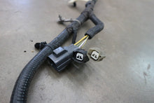 Load image into Gallery viewer, 2018-2021 Ford F-150 Crew Cab Frame Harness "KL3T-14405-DLA OEM