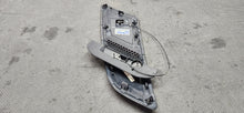 Load image into Gallery viewer, 2015-2017 Ford Mustang GT LH Driver Hood Vent "G1" OEM