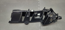 Load image into Gallery viewer, 2024-2025 Ford Mustang GT LH Driver Rear Bumper Bracket Mounting Kit OEM5