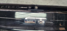 Load image into Gallery viewer, 2018-2023 Ford Mustang GT Rear Trunk Lid Panel Back-Up Camera OEM3