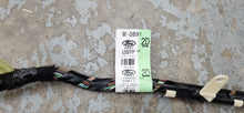 Load image into Gallery viewer, 2012 Ford Mustang GT Coupe Body Wiring Harness "CR3T-14A005-DE" OEM4