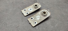 Load image into Gallery viewer, 2010-2014 Ford Mustang GT Upper Radiator Mount "Set" - OEM0