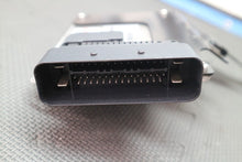 Load image into Gallery viewer, 2019 Ford Mustang GT Suspension Ride Magneride Control Module OEM