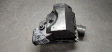 Load image into Gallery viewer, 2005-2010 Ford Mustang GT Air Intake Box OEM