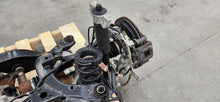 Load image into Gallery viewer, 2018-2023 Ford Mustang GT Rear End IRS 3:55 Gear 31k Miles OEM5