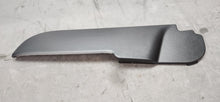 Load image into Gallery viewer, 2015-2023 Ford Mustang LH Driver Convertible Plastic Cover Panel OEM5