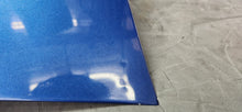 Load image into Gallery viewer, 2005-2009 Ford Mustang Trunk Lid with Spoiler "G9" Convertible - OEM10