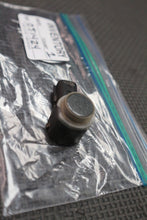 Load image into Gallery viewer, 2015-2023 Ford Mustang GT Rear Parking Assist Sensor "Black" 1- OEM