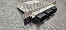 Load image into Gallery viewer, 2011 Ford Mustang GT 5.0L PCM ECU Engine Control Module Auto OEM2
