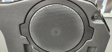 Load image into Gallery viewer, 2018-2023 Ford Mustang GT Rear Subwoofer Speaker - OEM2