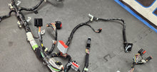 Load image into Gallery viewer, 2008 Ford Mustang GT 4.6L Coupe Dash Harness OEM