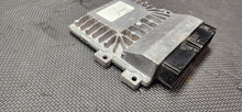 Load image into Gallery viewer, 2015-2016 Ford Mustang GT Engine Control Module ECU "Manual" OEM2