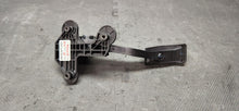 Load image into Gallery viewer, 2018-2023 Ford Mustang GT Gas Pedal Assembly OEM