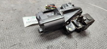 Load image into Gallery viewer, 1997-2004 Chevrolet Corvette LH Driver Rear Trunk Latch Actuator OEM
