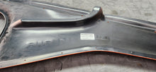 Load image into Gallery viewer, 2015-2017 Ford Mustang GT Ram Air Under Hood Duct8