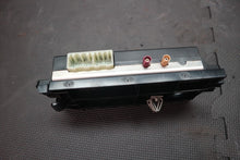 Load image into Gallery viewer, 2018-2023 Ford Mustang GT Bluetooth Wifi Control Module OEM LR3T-14G229-AR