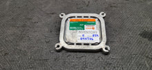 Load image into Gallery viewer, 2010-2019 Ford Mustang GT V6 Headlight Ballast OEM0
