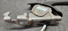 Load image into Gallery viewer, 2010 2015 Chevrolet Camaro Parking Brake E Brake Handle OEM2