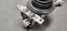 Load image into Gallery viewer, 2015-2017 Ford Mustang MT82 Manual Transmission Shifter OEM4