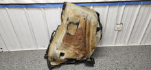 Load image into Gallery viewer, 2008-2023 Dodge Challenger LH Driver Front Interior Black Carpet OEM5