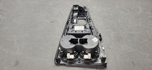 Load image into Gallery viewer, 2018-2024 Audi A5 Center Console Cupholder Shifter Tray Bezel Oem*s113