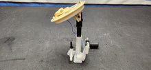Load image into Gallery viewer, 2016-2023 Chevrolet Camaro SS Fuel Tank Sending Unit Pump 84873934 OEM