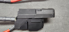 Load image into Gallery viewer, 2018-2025 Audi A5 Postive Battery Cable Wiring OEM5