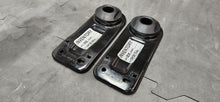 Load image into Gallery viewer, 2015-2023 Ford Mustang GT Upper Radiator Mount "Set" - OEM6