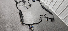 Load image into Gallery viewer, 2018 Ford Mustang GT Body Wiring Harness "JR3T-14A005-FE" OEM