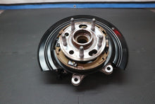 Load image into Gallery viewer, 2016-2023 Chevrolet Camaro SS LH Driver Rear Spindle Knuckle OEM