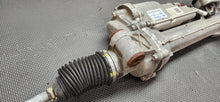 Load image into Gallery viewer, 2015-2023 Dodge Challenger Steering Rack w/ Tie Rods 38k OEM4