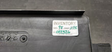 Load image into Gallery viewer, 1997-2000 Chevrolet Corvette Dual Radiator Fan w/Shroud OEM