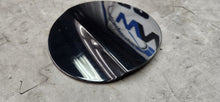 Load image into Gallery viewer, 2015-2023 Ford Mustang GT Gas Fuel Tank Filler Cover "G1" OEM1