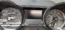 Load image into Gallery viewer, 2018-2023 Ford Mustang GT Instrument Gauge Cluster Speedometer "Manual" OEM4