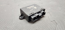Load image into Gallery viewer, 2015-2023 Ford Mustang RH Passenger Door Control Module "FR3T 14B533 AB" OEM